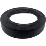 Tie Down Engineering Qualifies for Free Shipping Tie Down Triple Lip Seal #11088