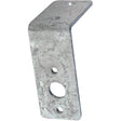 Tie Down Engineering Qualifies for Free Shipping Tie Down Universal Tail Light Bracket #86566