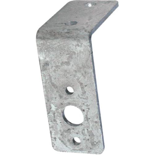Tie Down Engineering Qualifies for Free Shipping Tie Down Universal Tail Light Bracket #86566