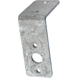 Tie Down Engineering Qualifies for Free Shipping Tie Down Universal Tail Light Bracket #86566