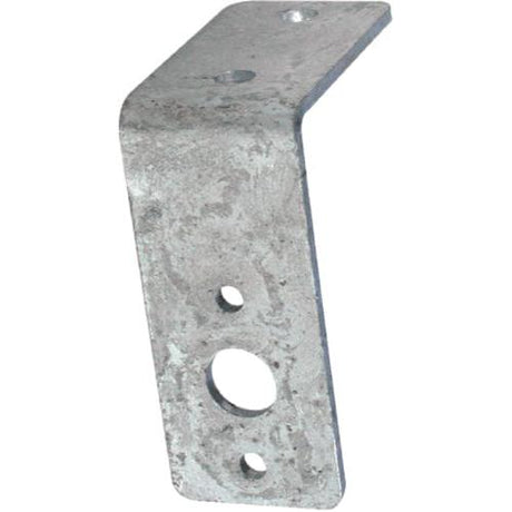 Tie Down Engineering Qualifies for Free Shipping Tie Down Universal Tail Light Bracket #86566