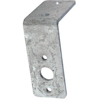 Tie Down Engineering Qualifies for Free Shipping Tie Down Universal Tail Light Bracket #86566