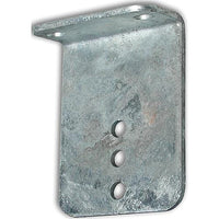 Tie Down Engineering Qualifies for Free Shipping Tie Down Vertical Bracket 5