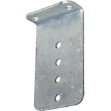 Tie Down Engineering Qualifies for Free Shipping Tie Down Vertical Bunk Bracket 10" H #86563