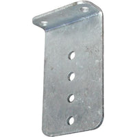 Tie Down Engineering Qualifies for Free Shipping Tie Down Vertical Bunk Bracket 10