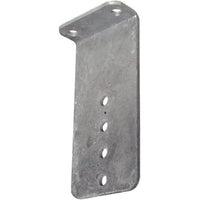 Tie Down Engineering Qualifies for Free Shipping Tie Down Vertical Bunk Bracket 8