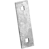 Tie Down Engineering Qualifies for Free Shipping Tie Down Washer Plate #24284