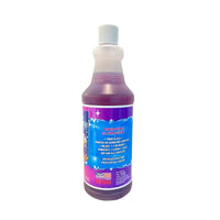 Tier 1 Marine Qualifies for Free Shipping Tier 1 Marine Killer Suds Soap & Wax 32 oz #BS00032