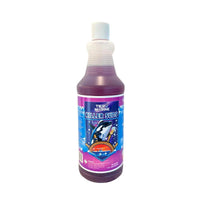 Tier 1 Marine Qualifies for Free Shipping Tier 1 Marine Killer Suds Soap & Wax 32 oz #BS00032