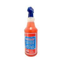 Tier 1 Marine Qualifies for Free Shipping Tier 1 Marine Marinemagic All-Purpose & Inflatable Boat Cleaner 32 oz #MM00032