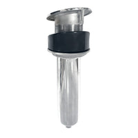 Tigress Qualifies for Free Shipping Tigress 10.5