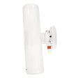 Tigress Qualifies for Free Shipping Tigress 2" Portable Pitch Bait Tube #88451
