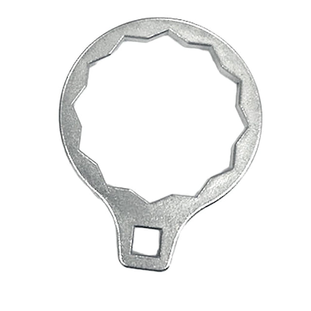 Tigress Qualifies for Free Shipping Tigress Wrench for 10.5" Screwless Swivel Rod Holder #77274-1