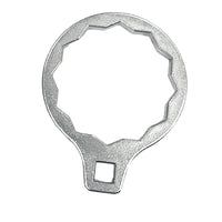 Tigress Qualifies for Free Shipping Tigress Wrench for 10.5