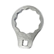 Tigress Qualifies for Free Shipping Tigress Wrench for 9" Screwless Rod Holder #77274