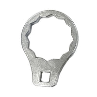 Tigress Qualifies for Free Shipping Tigress Wrench for 9
