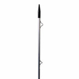 Tigress Qualifies for Free Shipping Tigress XD Rod Holder Flag Pole 54" #88411