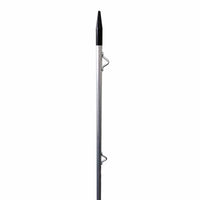 Tigress Qualifies for Free Shipping Tigress XD Rod Holder Flag Pole 54