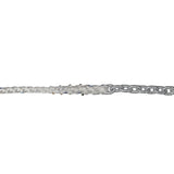 Titan Marine Qualifies for Free Shipping Titan Marine 1/4-15 x 1/2-200 8-Strand Anchor Rode #10517982