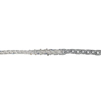 Titan Marine Qualifies for Free Shipping Titan Marine 1/4-15 x 1/2-200 8-Strand Anchor Rode #10517982