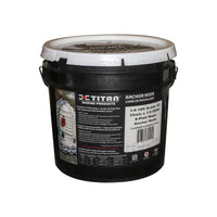 Titan Marine Not Qualified for Free Shipping Titan Marine 1/4