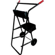 Titan Marine Qualifies for Free Shipping Titan Marine Titan Outboard Motor Stand #10826942