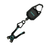 Toadfish Qualifies for Free Shipping Toadfish Line Nippers  #8062