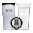 Toadfish Qualifies for Free Shipping Toadfish Non-Tipping 20oz Tumbler White #1133