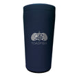 Toadfish Qualifies for Free Shipping Toadfish Non-Tipping Can Cooler 2.0 Navy #5014