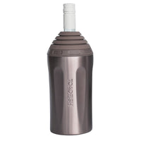 Toadfish Qualifies for Free Shipping Toadfish Stainless Wine Chiller Rose Gold #1110