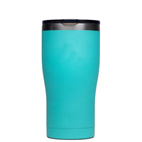 Toadfish Qualifies for Free Shipping Toadfish Toadfish Non-Tipping 20 oz Tumbler Teal #TF1169