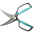 Toadfish Qualifies for Free Shipping Toadfish Ultimate Scissor with Sheath #1160
