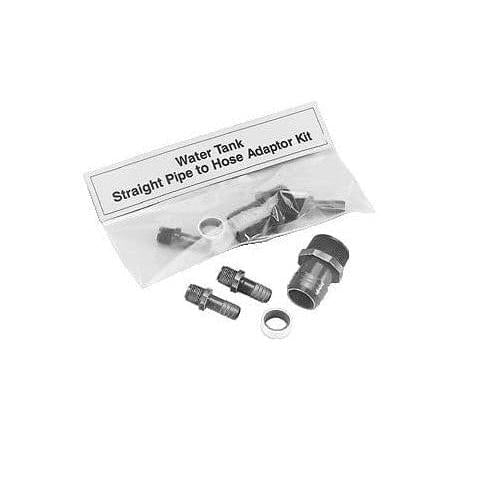 Todd Marine Products Not Qualified for Free Shipping Todd Marine Products Adapter Kit Water Tank Straight #93-2222