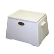 Todd Marine Products Qualifies for Free Shipping Todd Marine Products Tournament Cockpit Step #BS-01