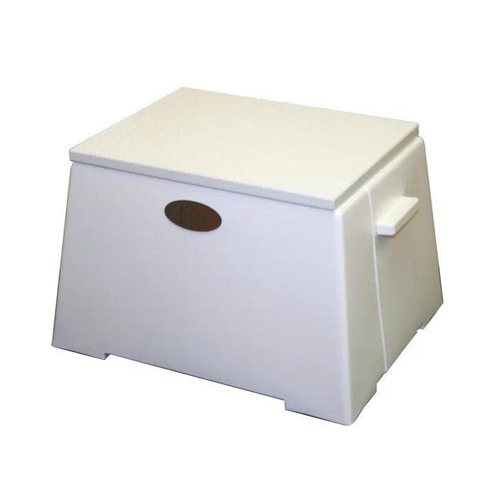 Todd Marine Products Qualifies for Free Shipping Todd Marine Products Tournament Cockpit Step #BS-01