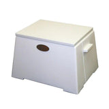 Todd Marine Products Qualifies for Free Shipping Todd Marine Products Tournament Cockpit Step #BS-01