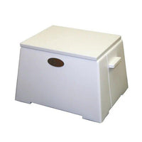 Todd Marine Products Qualifies for Free Shipping Todd Marine Products Tournament Cockpit Step #BS-01