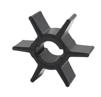 Tohatsu Qualifies for Free Shipping Tohatsu Water Pump Impeller NS2.5A-3.5A2 #309650211M
