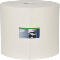 TORK Qualifies for Free Shipping TORK 825 Sheets 1-Ply 15