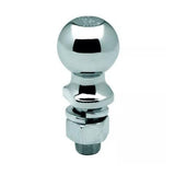 Tow Ready Qualifies for Free Shipping Tow Ready 6000 GTW Chrome Hitch Ball #63832
