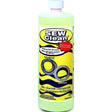 Trac Ecological Qualifies for Free Shipping Trac Ecological Sew Clean Quart #1218-MQ