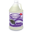 Trac Ecological Qualifies for Free Shipping Trac Ecological Zebra Mussel Buster Concentrate Gallon #1525-MG
