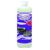 Trac Ecological Not Qualified for Free Shipping Trac Ecological Zebra Mussel Buster Concentrate Quart #1525-MQ