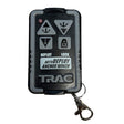 TRAC Outdoors Qualifies for Free Shipping Trac G3 Wireless Remote Auto Deploy #69933