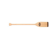 Trac Outdoors Qualifies for Free Shipping Trac Outdoors C10304 Wood Paddle 5' #50433