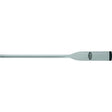 Trac Outdoors Qualifies for Free Shipping Trac Outdoors C10855 Wood Oar 5.5' Marine Gray #50411