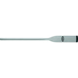 Trac Outdoors Qualifies for Free Shipping Trac Outdoors C10855 Wood Oar 5.5' Marine Gray #50411