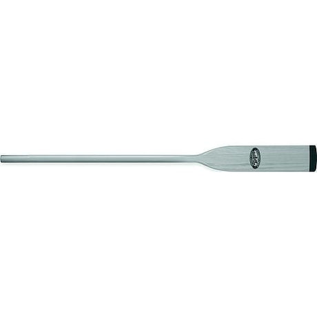 Trac Outdoors Qualifies for Free Shipping Trac Outdoors C10855 Wood Oar 5.5' Marine Gray #50411