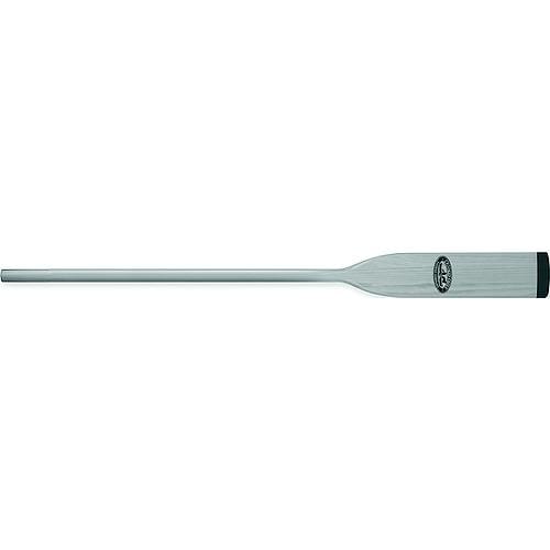 Trac Outdoors Qualifies for Free Shipping Trac Outdoors C10855 Wood Oar 5.5' Marine Gray #50411