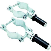 Trac Outdoors Qualifies for Free Shipping Trac Outdoors C10998 Oar Locks Pair #50428